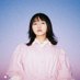 伊藤万理華 (@marikaito_staff) Twitter profile photo 伊藤万理華 (@marikaito_staff) Twitter profile photo