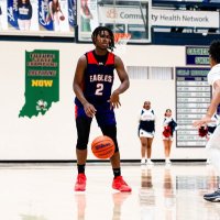 terrance meredith 🏀🏈 (@tlmjr25) 's Twitter Profile