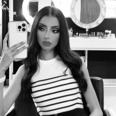 giovann33759450's profile picture. 🫀✨