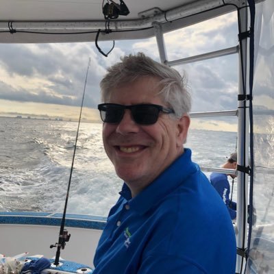 EJMillerEsq's profile picture. 