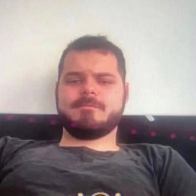 9lccmw's profile picture. 18+ / porn account etc etc