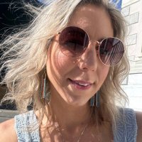Elise Testone (@etestoneai11) 's Twitter Profile Photo