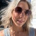 Elise Testone (@etestoneai11) Twitter profile photo