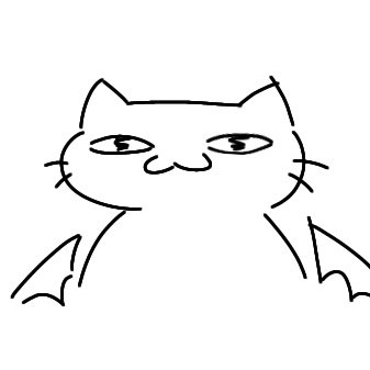 contact my discord if I dont reply here 🙇🏻♀️ @/cchiroptera