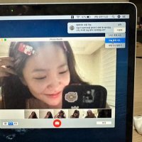 jyu (@lemoncroffle) 's Twitter Profile