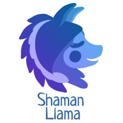 Shaman Llama Games: Celebrating South America's vibrant culture through innovative games. 🎮
Passionate about folklore, legends, and the rich tapestry of Latam.
