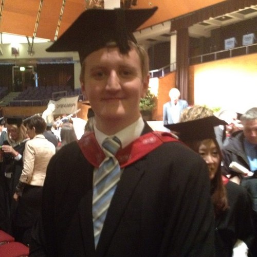 Stuleah88's profile picture. Film Production Masters Graduate, looking to break into the world of film and tv! 23 & from warrington. Fan of the mighty Reds!