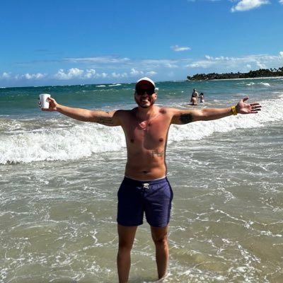 DIGIust0's profile picture. !! ⚡️Live and enjoy 😎