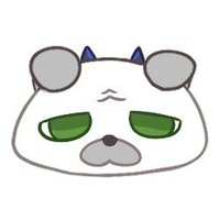 うぢ抹茶 (@udi_maccha) 's Twitter Profile