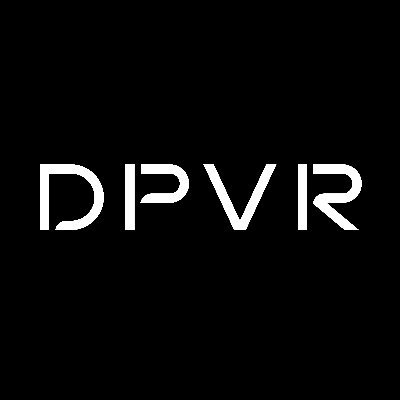 DPVR_Global Profile Picture