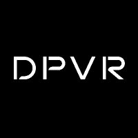 DPVR(@DPVR_Global) 's Twitter Profile Photo