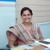 Vineetha M V (@vineetha_mvv) Twitter profile photo Vineetha M V (@vineetha_mvv) Twitter profile photo