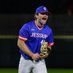Ryan Stone (@ryan_stone_20) Twitter profile photo Ryan Stone (@ryan_stone_20) Twitter profile photo
