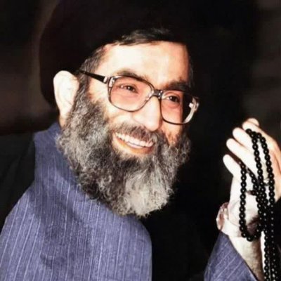 NargesMoa's profile picture. یِک عَدَد دانِشجویِ مُطالِبِه گَر✌🏻🇮🇷