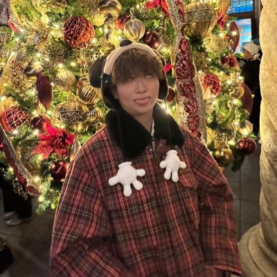 armrah11's profile picture. 