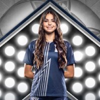 Gianna (G) Wilbur (2025) (@gianna_13soccer) 's Twitter Profile