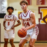Trevor Cadigan (@cadigan_trevor) 's Twitter Profile Photo Trevor Cadigan (@cadigan_trevor) 's Twitter Profile Photo