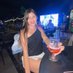 YAMILA (@yamilacornejo_) Twitter profile photo YAMILA (@yamilacornejo_) Twitter profile photo