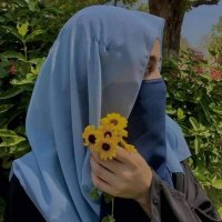 𝒇𝒂𝒕𝒉𝒖𝒏 (@faathunmdp) 's Twitter Profile