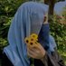 𝒇𝒂𝒕𝒉𝒖𝒏 (@faathunmdp) Twitter profile photo 𝒇𝒂𝒕𝒉𝒖𝒏 (@faathunmdp) Twitter profile photo