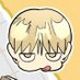 왹왹푸린 (@709x1010) Twitter profile photo 왹왹푸린 (@709x1010) Twitter profile photo