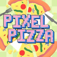 Pixel Pizza (@pixelpizzapod) 's Twitter Profile Photo