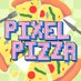 Pixel Pizza (@pixelpizzapod) Twitter profile photo Pixel Pizza (@pixelpizzapod) Twitter profile photo
