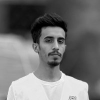 Omar Alobidy | عمر العبيدي (@omar3lobidy) 's Twitter Profile