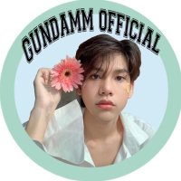 Rowland Price (@rowlandpri20265) 's Twitter Profile