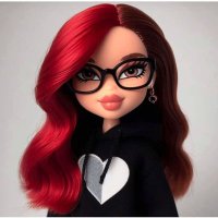๐๐ง (@lisalizz21) 's Twitter Profile