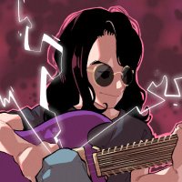 Dinnick the 3rd (@dinnick3rd) 's Twitter Profile Photo Dinnick the 3rd (@dinnick3rd) 's Twitter Profile Photo