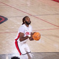 Christian Thompson (@hoopernation33) 's Twitter Profile Photo