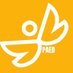 PAED Fund. Educ. Carolina Labra Riquelme (@paedfclr) Twitter profile photo PAED Fund. Educ. Carolina Labra Riquelme (@paedfclr) Twitter profile photo