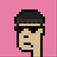 0xygenworld.eth(@ReignBoat) 's Twitter Profile Photo