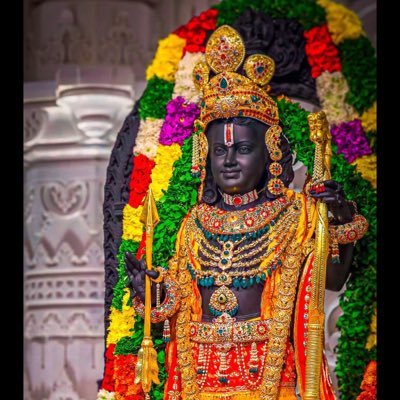 ssaash's profile picture. 