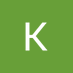 Kainar Kadyrzhanuly (@Kainar_K) Twitter profile photo