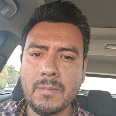 AngelViajero's profile picture. Soy Abogado y tengo pasión por mi trabajo. 
El conocimiento es mi interés y mi busqueda la felicidad. ◄☀Carpe Diem☀►