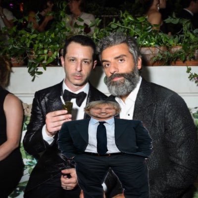 hi i rt a bunch of stuff ★ as of rn…. obssessed with 9-1-1 + iasip + doc odyssey + succession