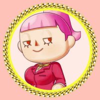 Mayor Veronica (@pinklemonmayor) 's Twitter Profile Photo Mayor Veronica (@pinklemonmayor) 's Twitter Profile Photo