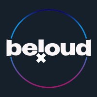 beloud_CS (@beloud_cs) 's Twitter Profile Photo beloud_CS (@beloud_cs) 's Twitter Profile Photo
