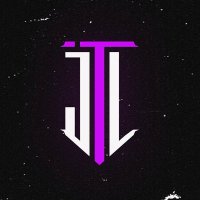 JonesTheLad (@jonesthelad) 's Twitter Profile Photo JonesTheLad (@jonesthelad) 's Twitter Profile Photo