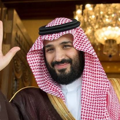 استقدام من الهند 🇮🇳 قطر
🌴 لكل شعوب الخليج (السعوديه 🇸🇦الكويت. 🇵🇸. البحرين🇶🇦. عمان قطر دوحه 🇴🇲
تواصل معنا.. 918077418865