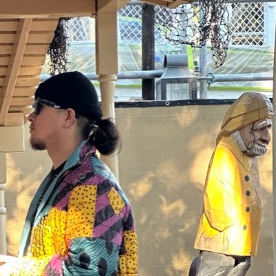 $pitnotic (Knock Up $tream EP Out Now)さんのプロフィール画像