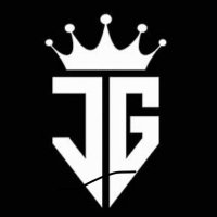 Sports_Guy11 (@football_0224) 's Twitter Profile Photo