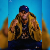 LAZZ ⏯️🔌(@Lazz4real) 's Twitter Profile Photo