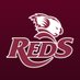 Queensland Reds (@Reds_Rugby) Twitter profile photo