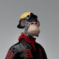 incabyssu17905's profile picture. 