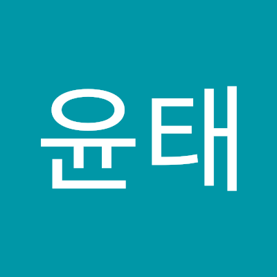 YuntaeEom93343's profile picture. 홍천군 체육회