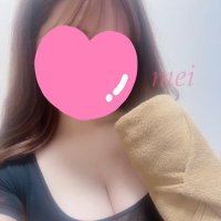 めい🧸Eden (@mmmii00_eden) 's Twitter Profile