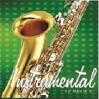 Instrumental by Music(@instrubymusic) 's Twitter Profile Photo